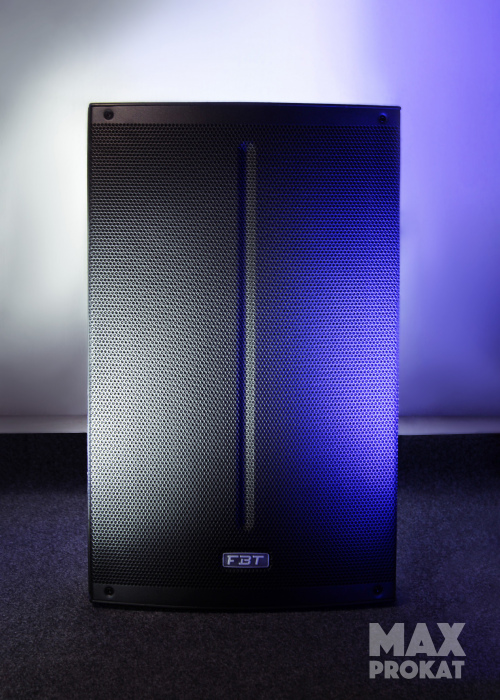 FBT X-LITE 115A
